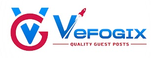 vefogix